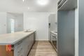 Property photo of 8/23 Nelson Street Yeronga QLD 4104
