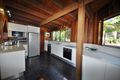 Property photo of 19 Vista Way Scotts Head NSW 2447
