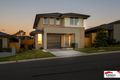 Property photo of 34 McClintock Drive Minto NSW 2566