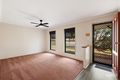 Property photo of 4 Silky-Oak Drive Glenvale QLD 4350