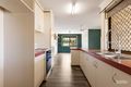 Property photo of 4 Silky-Oak Drive Glenvale QLD 4350