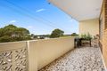 Property photo of 11/2A Jersey Avenue Mortdale NSW 2223