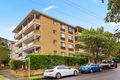 Property photo of 11/2A Jersey Avenue Mortdale NSW 2223