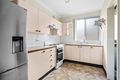 Property photo of 11/2A Jersey Avenue Mortdale NSW 2223
