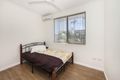 Property photo of 28/1 Queen Street Stuart Park NT 0820