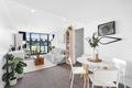 Property photo of 520/8 Cape Street Dickson ACT 2602