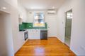 Property photo of 3/48 Waroonga Road Waratah NSW 2298