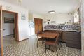 Property photo of 14 Byron Street Bannockburn VIC 3331