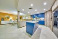 Property photo of 2 Old Jacaranda Way Subiaco WA 6008