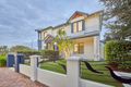 Property photo of 2 Old Jacaranda Way Subiaco WA 6008