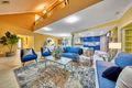 Property photo of 2 Old Jacaranda Way Subiaco WA 6008