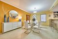 Property photo of 2 Old Jacaranda Way Subiaco WA 6008