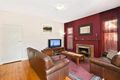 Property photo of 44 McKinlay Street Narrabundah ACT 2604