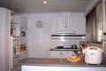 Property photo of 11 Delamare Drive Albanvale VIC 3021