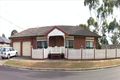 Property photo of 11 Delamare Drive Albanvale VIC 3021