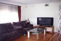 Property photo of 11 Delamare Drive Albanvale VIC 3021