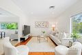 Property photo of 7 Cook Street Baulkham Hills NSW 2153