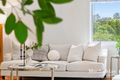 Property photo of 7 Cook Street Baulkham Hills NSW 2153