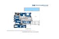 Property photo of 38 Chamberlain Circle Bateman WA 6150
