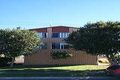 Property photo of 2/7 Havana Key Broadbeach Waters QLD 4218
