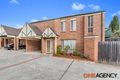 Property photo of 12/3 Shepherd Street Pearce ACT 2607