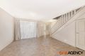 Property photo of 12/3 Shepherd Street Pearce ACT 2607