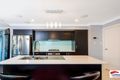 Property photo of 34 McClintock Drive Minto NSW 2566