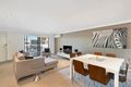 Property photo of 15/26-34 McElhone Street Woolloomooloo NSW 2011