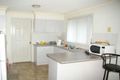 Property photo of 3/5 Forest Way Wauchope NSW 2446