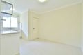 Property photo of 3/34 Virginia Street Rosehill NSW 2142