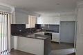 Property photo of 25B Desdemona Street Rosemeadow NSW 2560