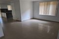 Property photo of 25B Desdemona Street Rosemeadow NSW 2560