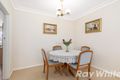 Property photo of 13 Avril Street Scoresby VIC 3179
