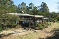 Property photo of 1456 Bulmers Road Hogarth Range NSW 2469