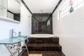 Property photo of 435 Nelson Road Para Hills SA 5096