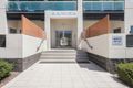 Property photo of 43/21 Christina Stead Street Franklin ACT 2913