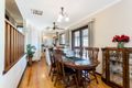 Property photo of 435 Nelson Road Para Hills SA 5096