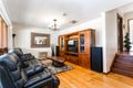 Property photo of 435 Nelson Road Para Hills SA 5096
