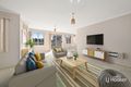 Property photo of 4/48 Madigan Street Hackett ACT 2602