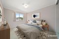 Property photo of 4/48 Madigan Street Hackett ACT 2602