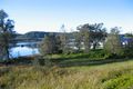 Property photo of 79 Wahine Drive Russell Island QLD 4184