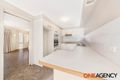 Property photo of 12/3 Shepherd Street Pearce ACT 2607