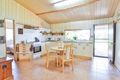 Property photo of 7 Kuranda Avenue Red Cliffs VIC 3496