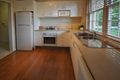 Property photo of 7/234 Pacific Highway Lindfield NSW 2070