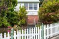 Property photo of 16 Hillborough Road South Hobart TAS 7004
