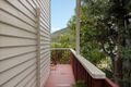 Property photo of 16 Hillborough Road South Hobart TAS 7004