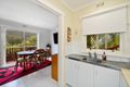 Property photo of 16 Hillborough Road South Hobart TAS 7004