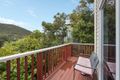 Property photo of 16 Hillborough Road South Hobart TAS 7004