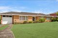 Property photo of 19 Tracey Avenue Carlingford NSW 2118