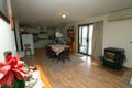 Property photo of 92 Windham Street Narrawong VIC 3285